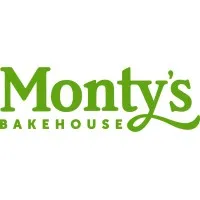 Monty's Bakehouse