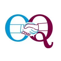 United Cooperation General Trading WLL