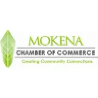 Mokena Chamber of Commerce
