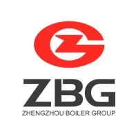 Zhengzhou Boiler CO.,LTD