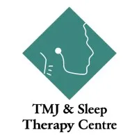 TMJ & Sleep Therapy Centre of Northern Indiana