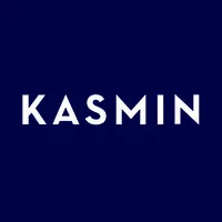 Kasmin Gallery