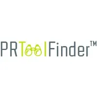 PRToolFinder PRToolFinder