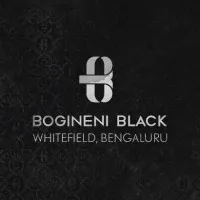 Bogineni Hospitality India Private Limited