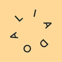 Aliado Studio