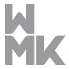 WMK Architecture WMK Architecture