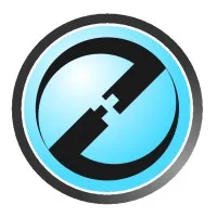 IPConnectX Corp IPConnectX Corp