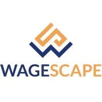 WageScape