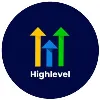 Go High Level Experts Go High Level Experts