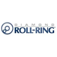 Diamond-Roltran, LLC