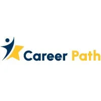 CareerPath AI CareerPath AI