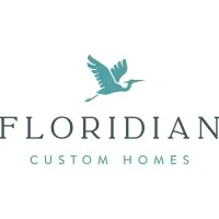 Floridian Custom Homes
