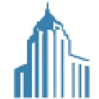 Century 21 Heartland
