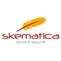 Skematica