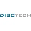 DiscTech DiscTech