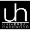 Universal Hardwood Flooring Inc. Universal Hardwood Flooring Inc.