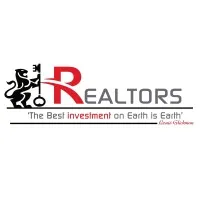 Realtors Eg Realtors Eg