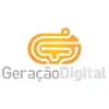 Geração Digital Geração Digital