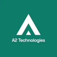 A2 TECHNOLOGIES