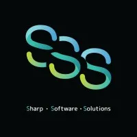 Sharp Software Solutions (Pty) Ltd