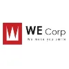 WE Corp WE Corp