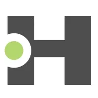 Hyalite Engineers