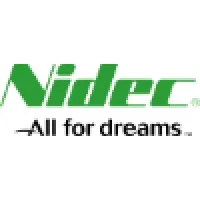 NIDEC GPM North America Corporation NIDEC GPM North America Corporation