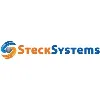 Steck Systems, inc Steck Systems, inc