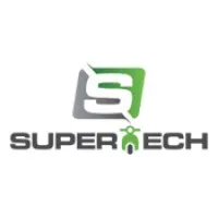 Supertech EV - Top Electric Rickshaw And Scooty Manufacturer in India