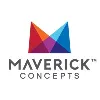 Maverick Concepts Maverick Concepts