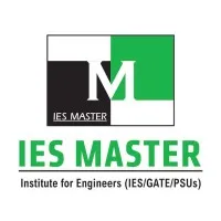 IES Master