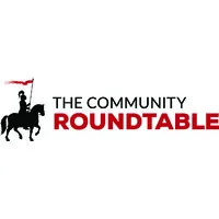 The Community Roundtable