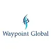 Waypoint Global