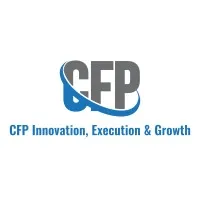 CFP Innovation