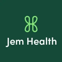 Jem Health