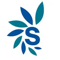 SyMedica™ Network