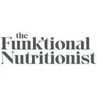 The Funk'tional Nutritionist The Funk'tional Nutritionist