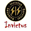 Invictus Survival Sciences Invictus Survival Sciences