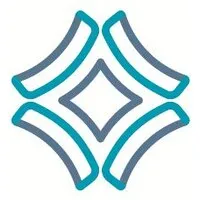 Dusold Financial Services, LLC