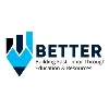 Better Better
