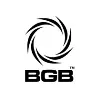 BGB Technology Inc. BGB Technology Inc.
