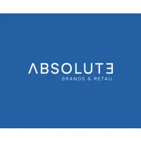 Absolute Brands & Retail Pvt Ltd
