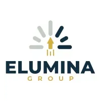 Elumina Group