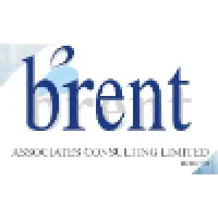 BRENT CONSULTING