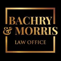 BACHRY & MORRIS - Attorneys & Counsellors at Law