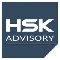HSK Advisory HSK Advisory