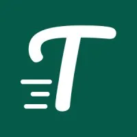 Tunder