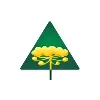 Cooperativa Agroindustrial Bom Jesus Cooperativa Agroindustrial Bom Jesus