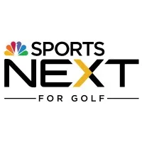 NBC Sports Next for Golf NBC Sports Next for Golf