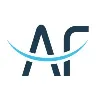 Access Financial Access Financial